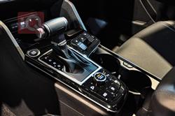 کیا سپۆرتاج